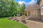 3626 Greenfield Dr New Albany IN 47150 | MLS 202508994 Photo 44