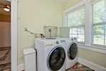 2231 Beeler St New Albany IN 47150 | MLS 202509000 Photo 24