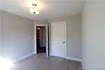 8007- Lot 173 Palermo Trl Sellersburg IN 47172 | MLS 2024012211 Photo 13
