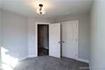 8005-Lot 174 Palermo Trl Sellersburg IN 47172 | MLS 2024012236 Photo 10
