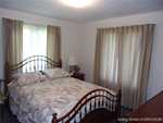 306 W Wendy Ln Salem IN 47167 | MLS 202509024 Photo 23