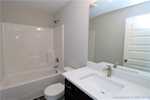 8007- Lot 173 Palermo Trl Sellersburg IN 47172 | MLS 2024012211 Photo 12