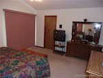306 W Wendy Ln Salem IN 47167 | MLS 202509024 Photo 22