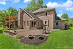 3626 Greenfield Dr New Albany IN 47150 | MLS 202508994 Photo 43