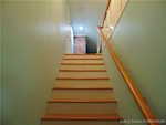 121 Presbyterian Ave Hanover IN 47243 | MLS 202509029 Photo 26