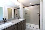 8005-Lot 174 Palermo Trl Sellersburg IN 47172 | MLS 2024012236 Photo 8