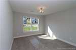 8007- Lot 173 Palermo Trl Sellersburg IN 47172 | MLS 2024012211 Photo 11