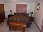 306 W Wendy Ln Salem IN 47167 | MLS 202509024 Photo 21