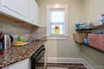 2231 Beeler St New Albany IN 47150 | MLS 202509000 Photo 22