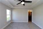8005-Lot 174 Palermo Trl Sellersburg IN 47172 | MLS 2024012236 Photo 7