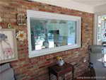 121 Presbyterian Ave Hanover IN 47243 | MLS 202509029 Photo 25