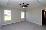 8005-Lot 174 Palermo Trl Sellersburg IN 47172 | MLS 2024012236 Photo 6