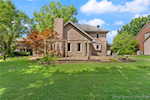 3626 Greenfield Dr New Albany IN 47150 | MLS 202508994 Photo 42
