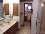 306 W Wendy Ln Salem IN 47167 | MLS 202509024 Photo 19