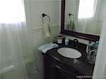 121 Presbyterian Ave Hanover IN 47243 | MLS 202509029 Photo 24