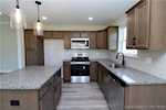 8005-Lot 174 Palermo Trl Sellersburg IN 47172 | MLS 2024012236 Photo 5