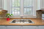 2231 Beeler St New Albany IN 47150 | MLS 202509000 Photo 20