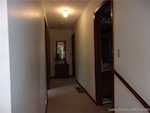 306 W Wendy Ln Salem IN 47167 | MLS 202509024 Photo 18