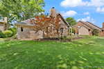 3626 Greenfield Dr New Albany IN 47150 | MLS 202508994 Photo 41