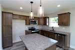 8005-Lot 174 Palermo Trl Sellersburg IN 47172 | MLS 2024012236 Photo 4
