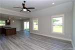 8005-Lot 174 Palermo Trl Sellersburg IN 47172 | MLS 2024012236 Photo 3