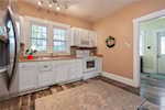 2231 Beeler St New Albany IN 47150 | MLS 202509000 Photo 19