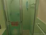 121 Presbyterian Ave Hanover IN 47243 | MLS 202509029 Photo 22
