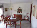 306 W Wendy Ln Salem IN 47167 | MLS 202509024 Photo 16