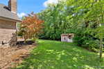 3626 Greenfield Dr New Albany IN 47150 | MLS 202508994 Photo 40