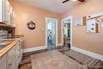 2231 Beeler St New Albany IN 47150 | MLS 202509000 Photo 18