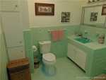 121 Presbyterian Ave Hanover IN 47243 | MLS 202509029 Photo 21