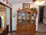 306 W Wendy Ln Salem IN 47167 | MLS 202509024 Photo 15