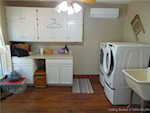 121 Presbyterian Ave Hanover IN 47243 | MLS 202509029 Photo 20