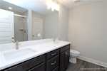 8007- Lot 173 Palermo Trl Sellersburg IN 47172 | MLS 2024012211 Photo 9