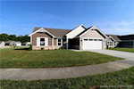 8005-Lot 174 Palermo Trl Sellersburg IN 47172 | MLS 2024012236 Photo 2