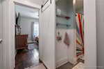 2231 Beeler St New Albany IN 47150 | MLS 202509000 Photo 16