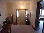 306 W Wendy Ln Salem IN 47167 | MLS 202509024 Photo 14