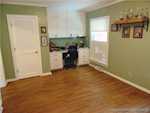 121 Presbyterian Ave Hanover IN 47243 | MLS 202509029 Photo 19