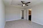 8007- Lot 173 Palermo Trl Sellersburg IN 47172 | MLS 2024012211 Photo 8