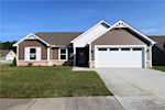 8005-Lot 174 Palermo Trl Sellersburg IN 47172 | MLS 2024012236 Photo 1
