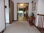 306 W Wendy Ln Salem IN 47167 | MLS 202509024 Photo 13