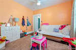 2231 Beeler St New Albany IN 47150 | MLS 202509000 Photo 15