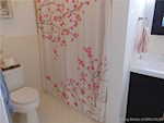 121 Presbyterian Ave Hanover IN 47243 | MLS 202509029 Photo 18