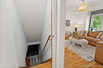 3626 Greenfield Dr New Albany IN 47150 | MLS 202508994 Photo 36