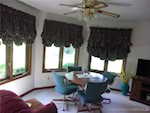 306 W Wendy Ln Salem IN 47167 | MLS 202509024 Photo 12