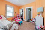 2231 Beeler St New Albany IN 47150 | MLS 202509000 Photo 14