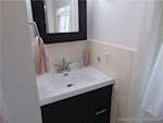 121 Presbyterian Ave Hanover IN 47243 | MLS 202509029 Photo 17
