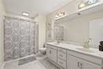 3626 Greenfield Dr New Albany IN 47150 | MLS 202508994 Photo 35