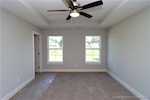 8007- Lot 173 Palermo Trl Sellersburg IN 47172 | MLS 2024012211 Photo 7