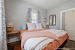 2231 Beeler St New Albany IN 47150 | MLS 202509000 Photo 13